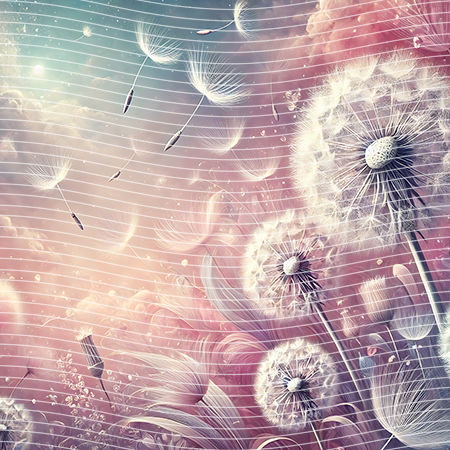 20oz integrate-EJ-7427